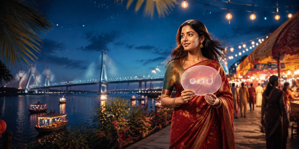 f19 UFC থেকে ONE Championship – সব বড় MMA ইভেন্ট এক জায়গায়
